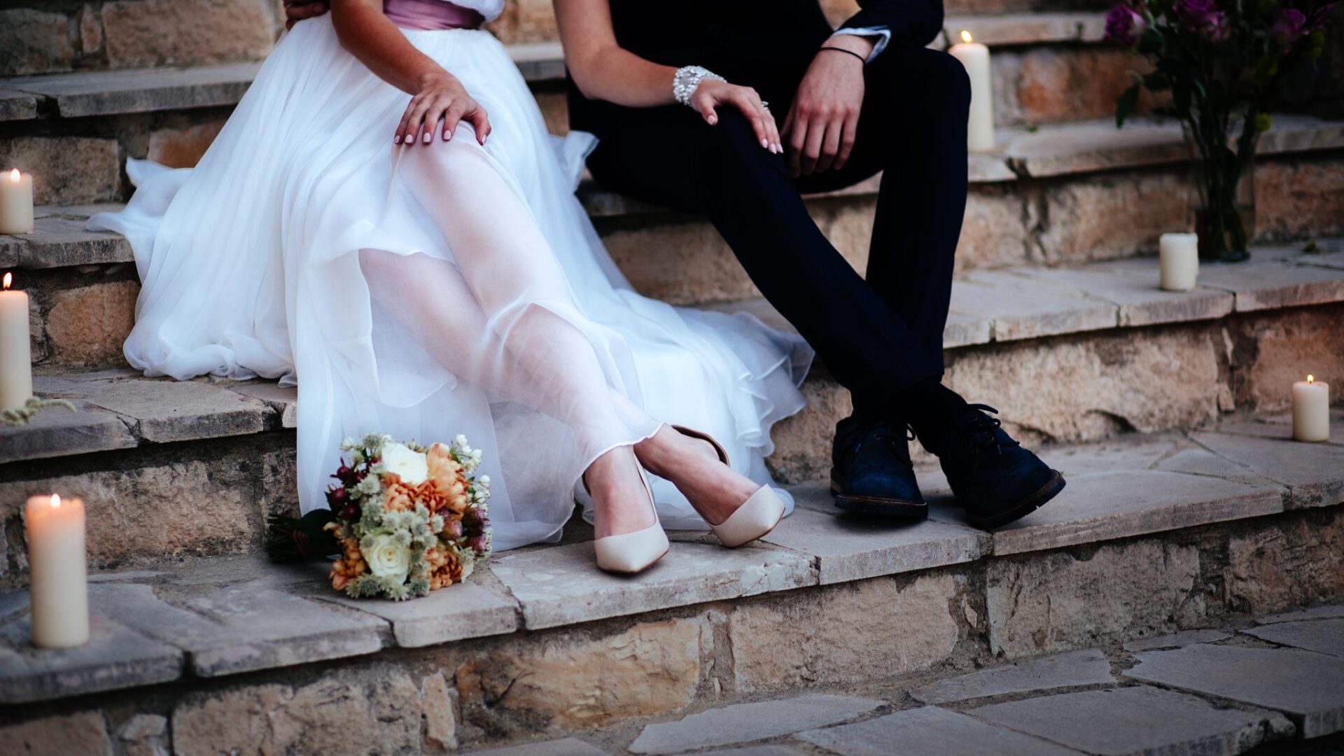 Ali-Taylor-Celebrant-marriage-celebrant