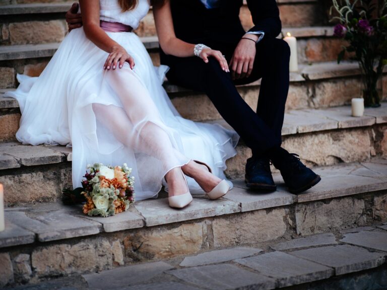Ali-Taylor-Celebrant-marriage-celebrant