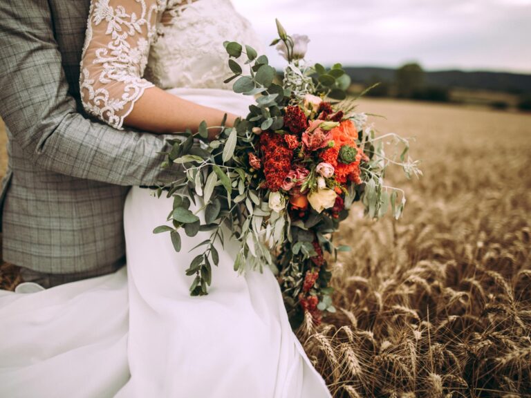 Ali-Taylor-Celebrant-marriage-weddings